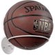 thumbnail image 1 of Piao Wall Mounted Ball Storage Sports Ball Holder Rack Display Storage Steel (black), 1 of 4