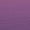 Purple, variant on Stephy Women's Fashionable Casual Sports Casual Skirt with Pocket Drawstring Solid Color Mid Waist Skirt Pants, Green, 3XL
