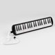thumbnail image 3 of Labymos 41 Teclas Melodica Pianica Boca Piano, 3 of 8