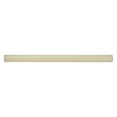 thumbnail image 1 of High Strength Corrosion Resistance Nylon Bar Nylon Rod High Elasticity For Buffer Machinery Acting, 1 of 8