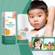 thumbnail image 3 of Natural Deodorant For Kids & Teens Kids Whole Body 50ml Deodorant, 3 of 5