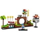 thumbnail image 3 of Set LEGO Ideas Sonic the Hedgehog – Green Hill Zone, 3 of 4