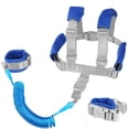 thumbnail image 1 of Baby Anti Lost Wrist Link -Anti Lost Backpack Leash Baby Lea Fzbjayoon Fzbjayoon, 1 of 2