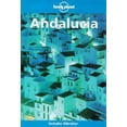 thumbnail image 1 of Pre-Owned Lonely Planet Andalucia (Travel Survival Kit) (Paperback) 0864425597 9780864425591, 1 of 1