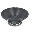 thumbnail image 1 of Altavoz Profesional Low Woofer 18 1400w Audiobahn AW118APS, 1 of 2