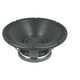 thumbnail image 1 of Altavoz Profesional Low Woofer 18 1400w Audiobahn AW118APS, 1 of 2