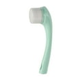 thumbnail image 2 of Facial Cleansing Brush, 2 of 3