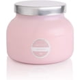thumbnail image 1 of Velas perfumadas Capri Blue Volcano, tarro de cristal de lujo, 550 ml, 1 of 9