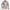Camouflage D, variant on Stamzod Men Gym Workout T Shirt Slim Fit Quick Dry Camo Athletic Shirt Long Sleeve Lightweight Breathable Casual Shirts Graphic Tees On Sale