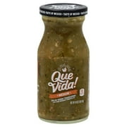 Disney - Disney Nature's Goodness 2nd Swt Potato & Turky