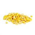 thumbnail image 2 of Fruit & Veggie 6 Pack by Nutristore, 2 of 7