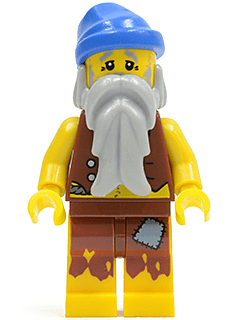 lego pirates of the caribbean minifigures lego pirates of the caribbean minifigures