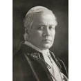 thumbnail image 2 of Pope Pius X  1835 ? Poster Print, 2 of 2