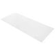 thumbnail image 2 of Transparent Cake Cream Scraper Rectangular Acrylic Cake Baking Tool-C, 2 of 5
