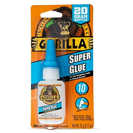 Epie904 Elmer S Rubber Cement Walmart Com Walmart Com