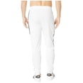 thumbnail image 2 of adidas Men's Tiro 19 Training Pants, 2 of 2