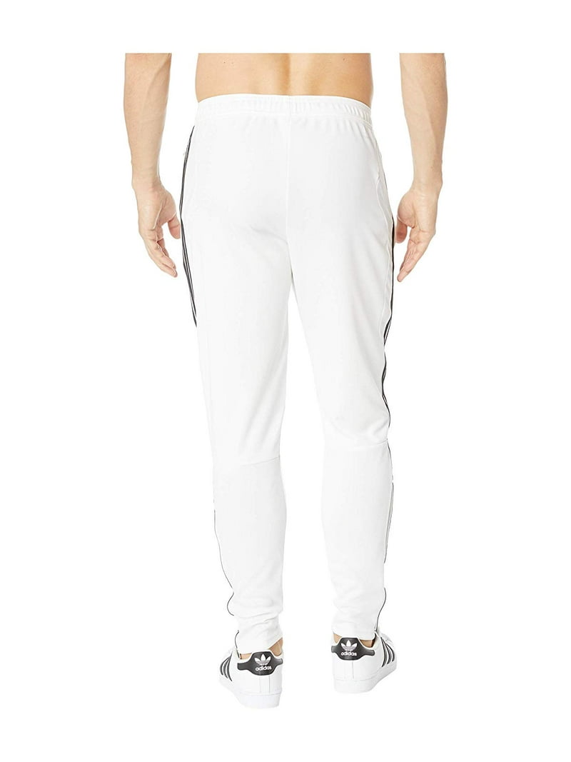 adidas Men's Tiro 19 Training Pants