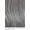 RL511, variant on Textured Cut HF Synthetic Wig (Basic Cap)