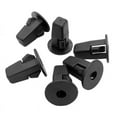 thumbnail image 5 of 50Pcs Fender Liner Screw Plastic Rivet Fastener Clips for Toyota Lexus Auto, 5 of 7