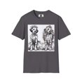 thumbnail image 2 of Dalmatians, 2 of 10
