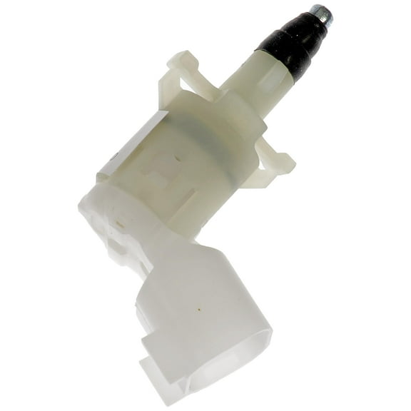 Dorman 901-351 Door Ajar Switch for Specific Ford / Lincoln / Mercury Models Fits select: 2004-2008 FORD F150, 2006-2012 FORD FUSION