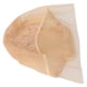 thumbnail image 2 of Gorro de peluca Higoodz de nailon estirable Diseño de Cubierta de Media antideslizante, 2 of 8