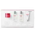 thumbnail image 4 of Kit de viaje SK II Skinpower Advanced Cream 15 g loción transparente 30 ml, 4 of 4