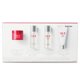 thumbnail image 4 of Kit de viaje SK II Skinpower Advanced Cream 15 g loción transparente 30 ml, 4 of 4