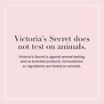 thumbnail image 4 of VICTORIA'S SECRET by Victoria's Secret COCONUT PASSION FRAGANCE MIST 8.4 OZ, 4 of 5