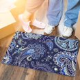 thumbnail image 2 of Agiferg Welcome Doormats Home Carpets Decor Carpet Living Room Carpet, 2 of 9