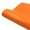 Orange, variant on Weloille Matte Solid Color Self-adhesive Vinyl Heat Transfer Film Iron On DIY Sticker