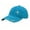 Sky Blue, variant on EliteGoogv Unisex Cross Baseball Cap Vintage Washed Adjustable Dad Hat Christian Hat for Men Women