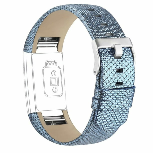 fitbit charge 2 band amazon