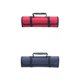 thumbnail image 1 of Coche Portátil Camping Gear Electricistas Carpinteros Cola Caso de la bolsa del rollo, 1 of 5