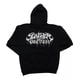 thumbnail image 3 of Sudadera Slaughter Tp Dagas Deathcore/deathmetal/metal, 3 of 4