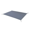 thumbnail image 2 of Camping Mat, Picnic Mat Easy Cleaning  for Outdoor Grey, 2 of 8