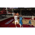 thumbnail image 3 of NBA Live 10 for Sony PSP™, 3 of 6