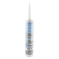 thumbnail image 3 of CRL 9542 Black 10.3 Fl. Oz. Insulating Glass Silicone Sealant, 3 of 3