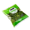 thumbnail image 3 of Espinaca Marketside 280 g, 3 of 4