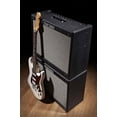 thumbnail image 2 of Fender Hot Rod Deluxe 112 Gabinete de extensión de 80 vatios, 1x12 pulgadas, negro, 2 of 3