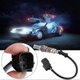thumbnail image 3 of E5T52071 Air Flow Sensor MAF Meter For Chevrolet Tracker Mazda Suzuki, 3 of 3