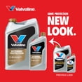 thumbnail image 3 of Valvoline Extended Protection Premium Full Synthetic 5W-30 Motor Oil 1 Quart, 3 of 11