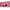 Pink - Multi, variant on Gaming Mouse Pad Large with Stitched Edges, Japanese Anime Mouse Pad for Desk, Extended XL Long Full Desk Mousepad with Anti-Slip Rubber Base, Cute Desk Pad for Keyboard and Mouse, 31.5 x 11.8 in