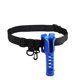 thumbnail image 1 of Soporte para caña de pescar, soporte portátil para caña de pescar, equipo para exteriores (azul) Tmvgtek Para Estrenar, 1 of 3