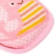 thumbnail image 2 of Herramienta de limpieza para baby shower, cómoda esponja de baño, toalla de baño para bebé, exfoliante corporal, 2 of 6
