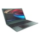 thumbnail image 5 of Laptop Gateway GWTN156-5GR Ryzen 5-3450U 256GB SSD 16GB Ram, 5 of 6
