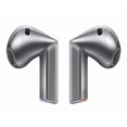 thumbnail image 2 of Audífonos In Ear Samsung Galaxy Buds 3 Plata SM-R530NZAAMXO, 2 of 4