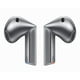 thumbnail image 2 of Audífonos In Ear Samsung Galaxy Buds 3 Plata SM-R530NZAAMXO, 2 of 4