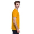 thumbnail image 3 of Gildan G500 Adult Heavy Cotton T-Shirt, 3 of 3