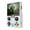 G-32G, variant on Portable Pocket Player Games 32G Xbox R36S Retro Handheld Video Game Machine Console Linux System PSP